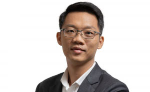 Supalai pursues 21 projects despite Q2 dip, cites gov’t stimulus Supalai pursues 21 projects despite Q2 dip, cites gov’t stimulus