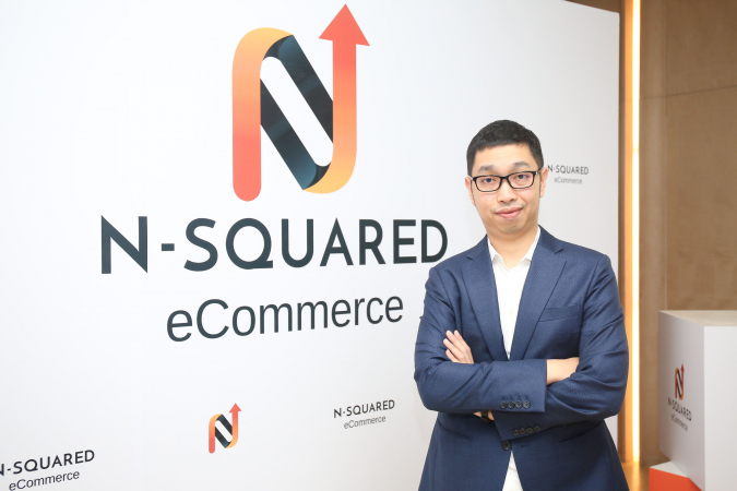 N-Squared eCommerce to add Indonesia and Vietnam to online sales reach N-Squared eCommerce to add Indonesia and Vietnam to online sales reach