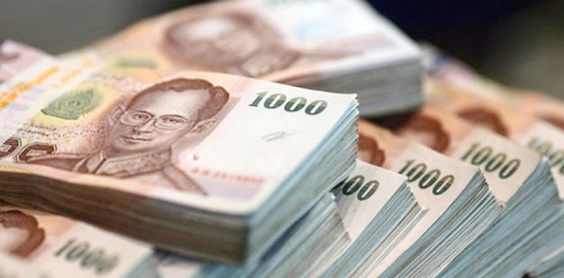 SMEs stand to benefit from reduction of interest rates SMEs stand to benefit from reduction of interest rates