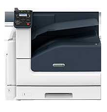 Fuji Xerox touts speed gains with latest DocuPrint model Fuji Xerox touts speed gains with latest DocuPrint model