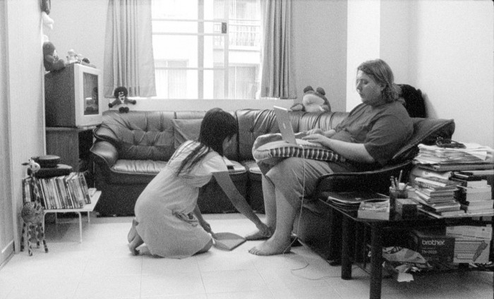 Me Danish, you Thai Me Danish, you Thai