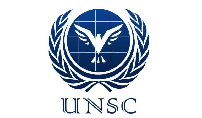 UNSC set to hold Kashmir meeting after 50 years UNSC set to hold Kashmir meeting after 50 years