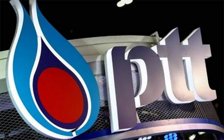 PTT remains undeterred by slowdown in economy PTT remains undeterred by slowdown in economy