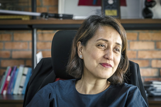 AirAsia announces leadership reorganisation AirAsia announces leadership reorganisation