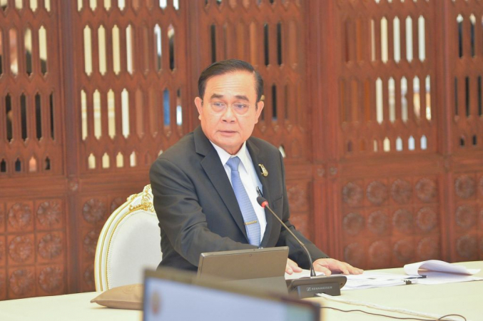 Oath debate may be postponed to next month: deputy speaker Oath debate may be postponed to next month: deputy speaker