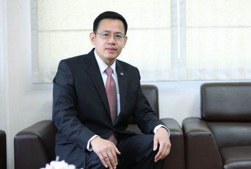 Compensation for each of the 11 Lao migrants killed in van crash to be paid Compensation for each of the 11 Lao migrants killed in van crash to be paid