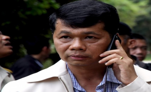 Authorities learn identities of 21 suspects involved in fatal Pattani attack Authorities learn identities of 21 suspects involved in fatal Pattani attack