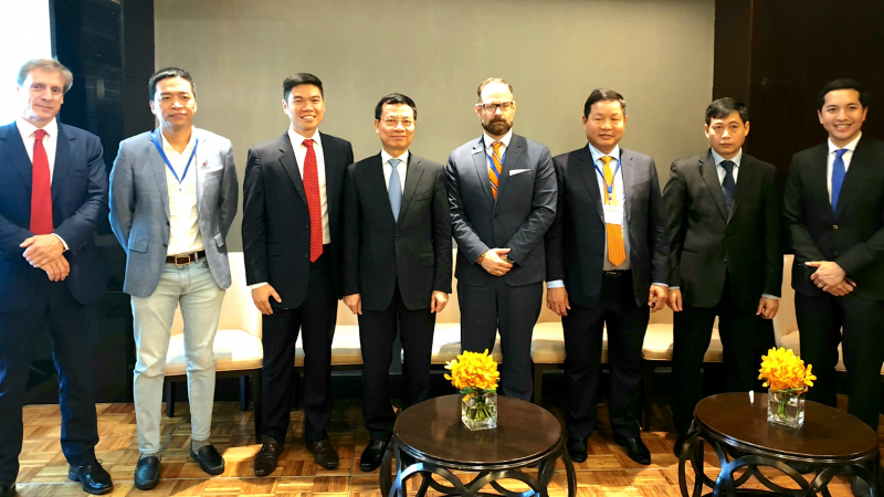 Netflix pledges to build Asian digital creativity skills Netflix pledges to build Asian digital creativity skills