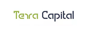 Terra Capital invests in Singapore's Flat Monthly Terra Capital invests in Singapore's Flat Monthly