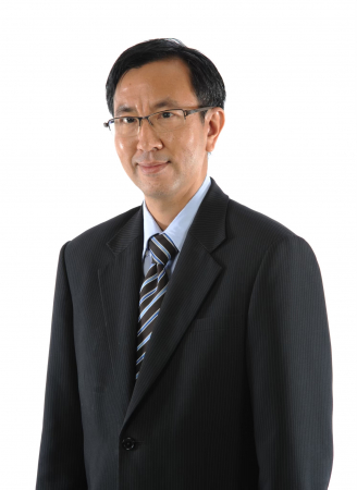 BOT to revise year's growth forecast after 2Q result BOT to revise year's growth forecast after 2Q result