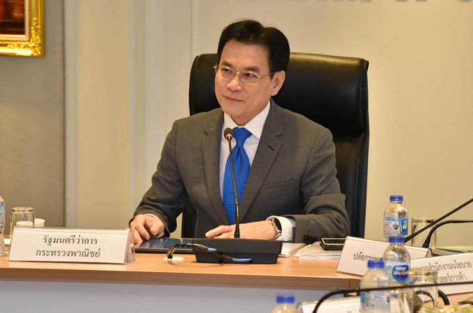 Guaranteed price for palm oil to go for govt approval Guaranteed price for palm oil to go for govt approval