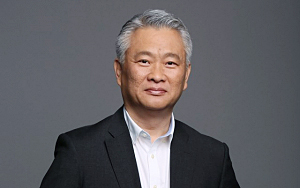 “Beauty Buffet” opts for multi-brand format, rolls out first flagship store “Beauty Buffet” opts for multi-brand format, rolls out first flagship store