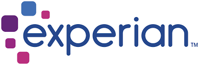 Experian leads $20m investment in financial-management platform Experian leads $20m investment in financial-management platform