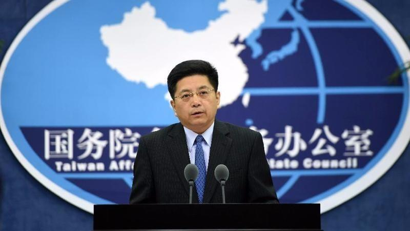 DPP warned against sheltering violent HK activists in Taiwan DPP warned against sheltering violent HK activists in Taiwan