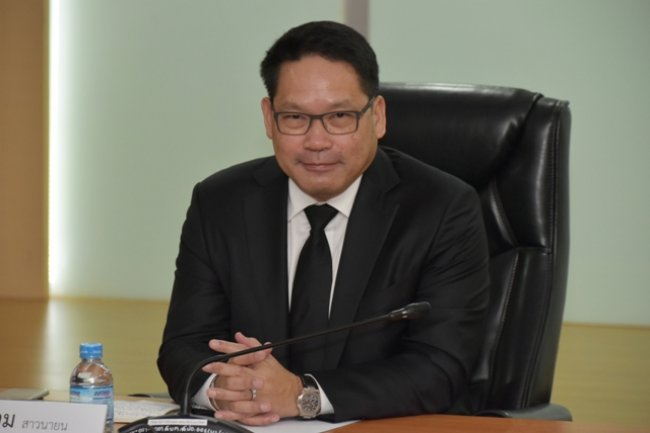 Finance minister certain new stimulus will boost economy by 0.55 per cent Finance minister certain new stimulus will boost economy by 0.55 per cent