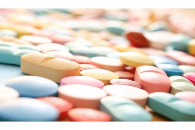 DIT proceeds with project to control price of medicines DIT proceeds with project to control price of medicines