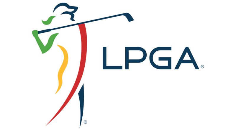 2019 LPGA T&CP National Championship Returns to Pinehurst 2019 LPGA T&CP National Championship Returns to Pinehurst