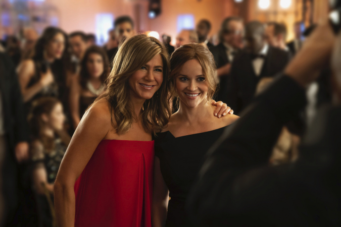 photo courtesy of Apple