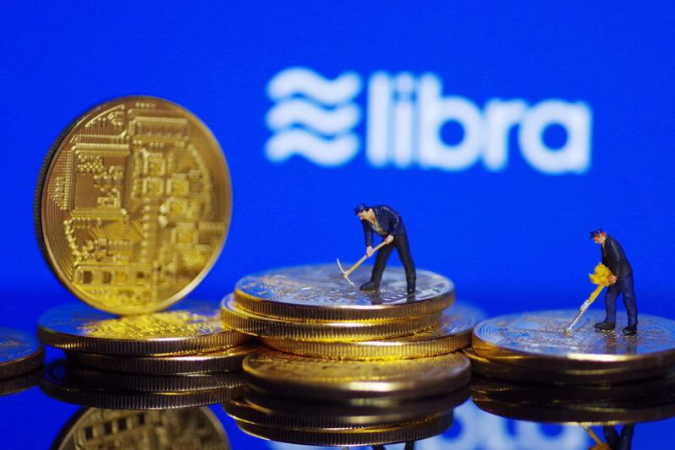 China's new digital currency to launch in near future China's new digital currency to launch in near future