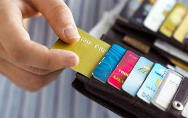 Central Vietnam city to boost cashless transactions Central Vietnam city to boost cashless transactions