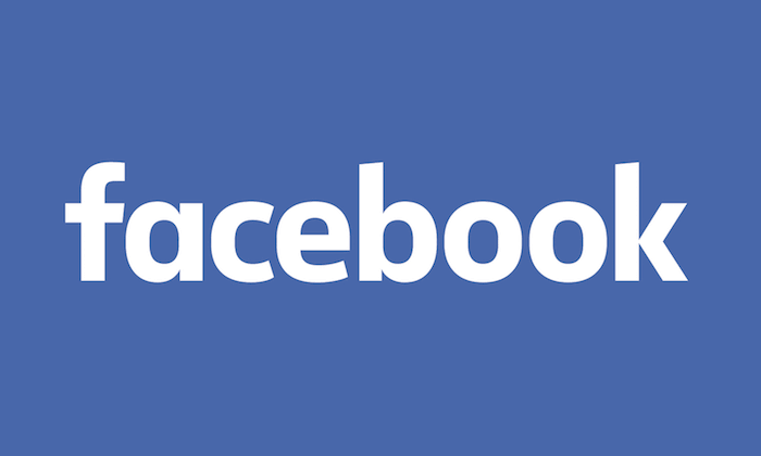 New chatbot to make Facebook friendly for the visually impaired New chatbot to make Facebook friendly for the visually impaired