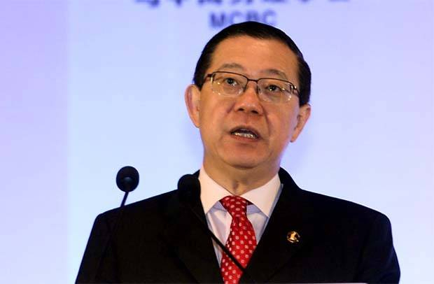 Malaysia remains attractive to foreign investors Malaysia remains attractive to foreign investors