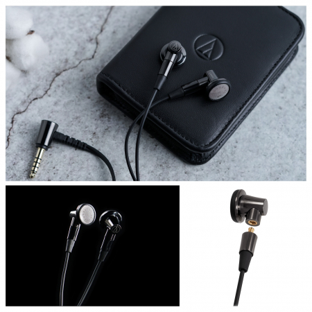 RTB launches three headphone sets RTB launches three headphone sets