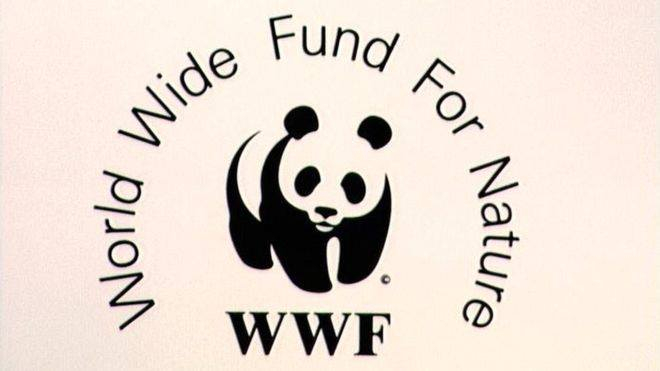 Banks urged to facilitate development of sustainable economies Banks urged to facilitate development of sustainable economies