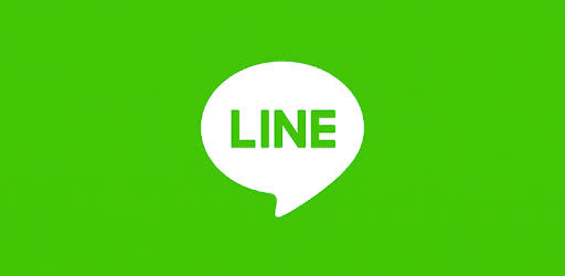 Line launches brokerage service on smartphone app Line launches brokerage service on smartphone app