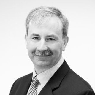 Four common myths about hybrid cloud Four common myths about hybrid cloud