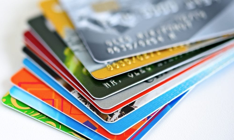 BBL sees rising credit card defaults BBL sees rising credit card defaults