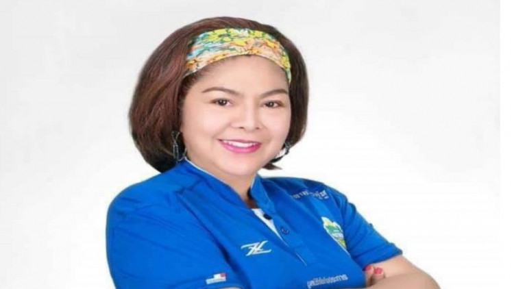 Bhumjai Thai has both poorest, richest MPs with Bt5,000 in cash, Bt4.67 billion in assets Bhumjai Thai has both poorest, richest MPs with Bt5,000 in cash, Bt4.67 billion in assets