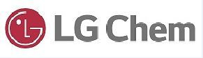 LG Chem prioritizes sustainability in battery material suppliers LG Chem prioritizes sustainability in battery material suppliers