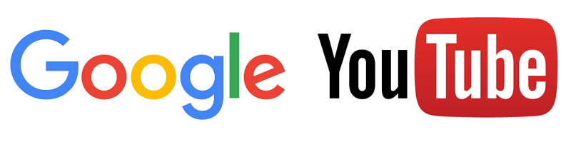 Google defends shutting down 210 YouTube channels related to Hong Kong protests Google defends shutting down 210 YouTube channels related to Hong Kong protests