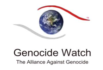Genocide Watch issues alerts for occupied Kashmir and India's Assam state Genocide Watch issues alerts for occupied Kashmir and India's Assam state