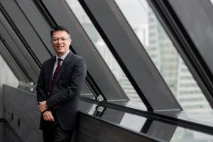 Frasers Property secures majority stake in Golden Land Frasers Property secures majority stake in Golden Land