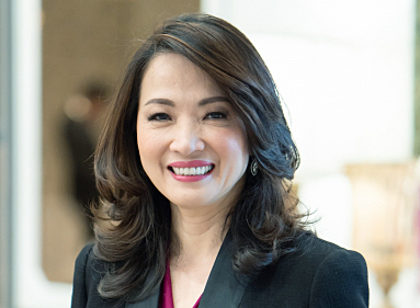 Chinese Thai subsidiary moves into WHA estate Chinese Thai subsidiary moves into WHA estate