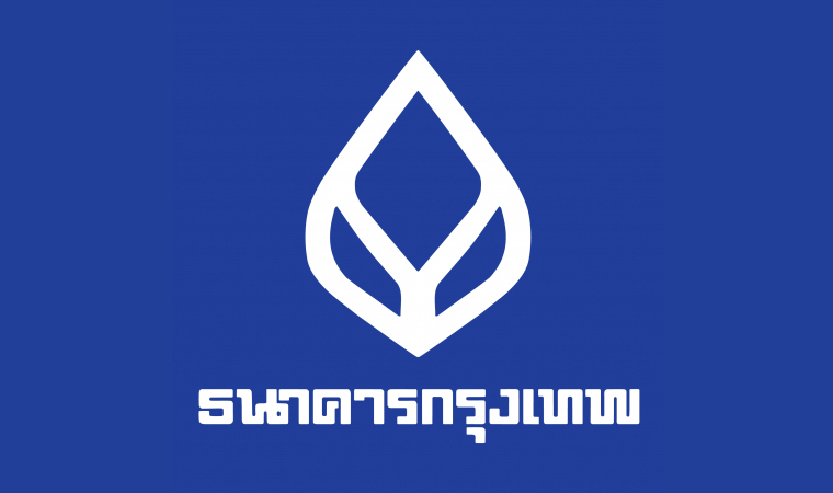 Bangkok Bank okays interim dividend Bangkok Bank okays interim dividend