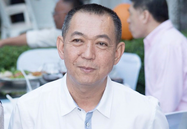 Rubber price guarantee mooted at Bt60 per kilo Rubber price guarantee mooted at Bt60 per kilo