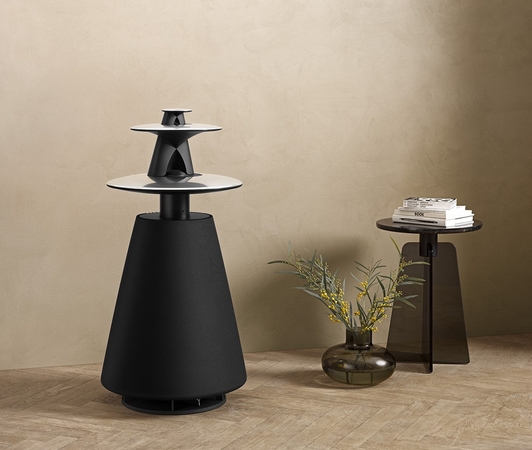 Bang & Olufsen soars after chairman says he’s ready to sell Bang & Olufsen soars after chairman says he’s ready to sell