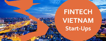 Viet Nam ranked third most active startup ecosystem in ASEAN Viet Nam ranked third most active startup ecosystem in ASEAN