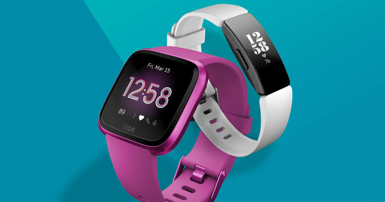 Fitbit clarifies that it, not Government, is giving away health trackers after inaccurate reports Fitbit clarifies that it, not Government, is giving away health trackers after inaccurate reports
