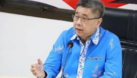 IAM successful in collecting debts, on target to reach Bt2.5 billion by year end IAM successful in collecting debts, on target to reach Bt2.5 billion by year end