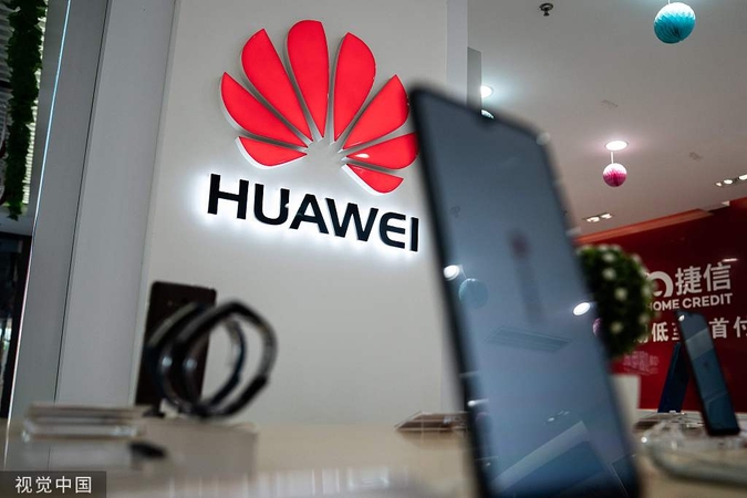 China’s homegrown brands gaining in popularity China’s homegrown brands gaining in popularity