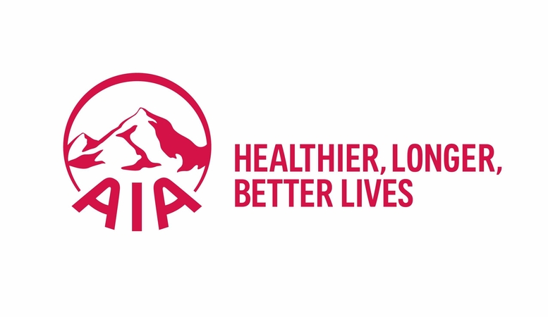 AIA Group shows robust growth in first half of 2019 AIA Group shows robust growth in first half of 2019