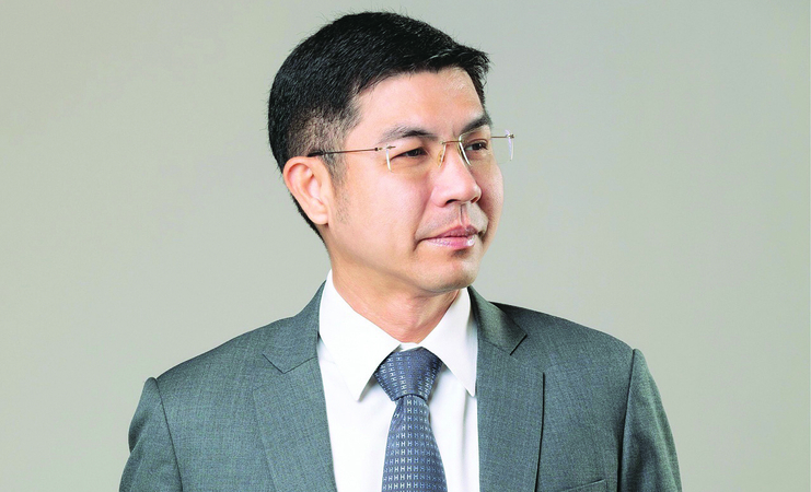 GHB offers savings deals to mark 66th anniversary GHB offers savings deals to mark 66th anniversary