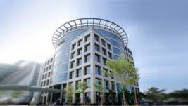 Ratch shareholders reap dividends Ratch shareholders reap dividends