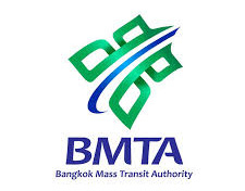 BMTA to use electronic cards for weekly, monthly tickets BMTA to use electronic cards for weekly, monthly tickets