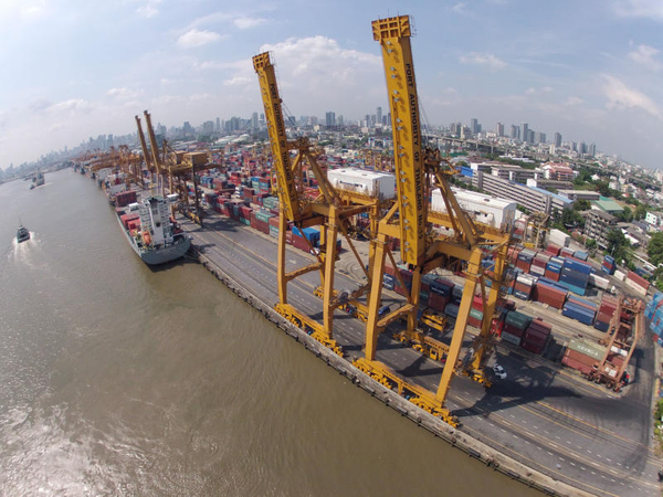 July's MPI falls 3.23 per cent July's MPI falls 3.23 per cent