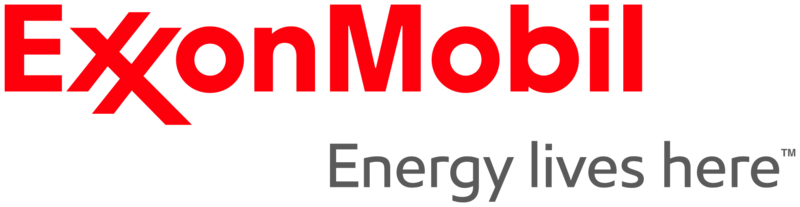 Esso ev charging deals